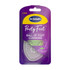 Dr Scholl's™ Party Feet Ball of Foot Cushions