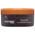 Moosehead Gritty Styling Clay 100g 