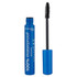 Rimmel 100% Waterproof Mascara - Black Black