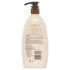 Aveeno Daily Moisturising Light Fragrance Gentle Scent Body Wash Nourish Normal Dry Sensitive Skin PH-Balanced 532mL