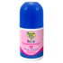 Banana Boat Baby Roll On Sunscreen SPF 50+ 75mL