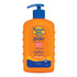 Banana Boat Sport Sunscreen Lotion SPF 50+ 400g