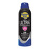 Banana Boat Ultra Sunscreen Spray SPF 50+ 175g