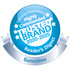 Banana Boat Ultra Sunscreen Spray SPF 50+ 175g