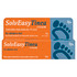 SolvEasy Tinea Cream 30g