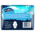 Libra Extra Pads Regular with Wings 14 pack