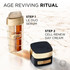 L'Oréal Paris Age Perfect Cell Renewal Revitalising Day Cream