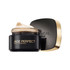 L'Oréal Paris Age Perfect Cell Renewal Revitalising Day Cream