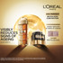 L'Oréal Paris Age Perfect Cell Renewal Revitalising Day Cream