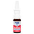 FESS Dry Nose Oil Nasal Spray 10mL