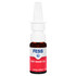 FESS Dry Nose Oil Nasal Spray 10mL