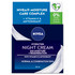 NIVEA Hydrating Night Cream