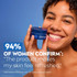 NIVEA Refreshing Night Cream 50ml