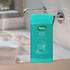 Radox Bath Salts Muscle Soothe 500 ml