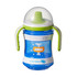 Tommee Tippee Explora Trainer Cup, 6 Months+