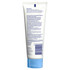 Cancer Council Sensitive Sunscreen SPF50+ 110ml