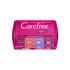Carefree Original Unscented Liners 30 pack