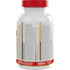 Caruso's Bowel Clear® 60 Tablets