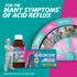 Gaviscon Dual Action Peppermint 32 Pack