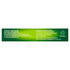 Nicorette®  Quit Smoking Aid Nicotine 16hr InvisiPatch® Step 2 15mg Nicotine Patch – Quit Smoking Aid 7 Patches