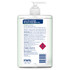 Aqium Aloe Antibacterial Hand Sanitiser 1L