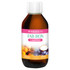 FAB IRON Liquid Iron Oral Liquid (200mL)