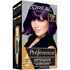 L'Oréal Paris Préférence Permanent Hair Colour - P38 Tokyo (Intense Violet)