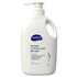 Redwin Sorbolene Body Wash with Vitamin E 1L