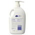 Redwin Sorbolene Body Wash with Vitamin E 1L
