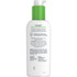 Cetaphil Daily Facial Moisturiser 118mL