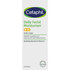 Cetaphil Daily Facial Moisturiser 118mL