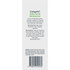Cetaphil Daily Facial Moisturiser 118mL