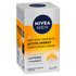 NIVEA MEN Active Energy Moisturising Face Cream 50ml 