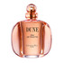 Dune 100ml EDT By Christian Dior (Womens)