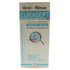 Curasept ADS 205 0.05 % Oral Rinse With Flouride 200ml