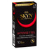SKYN® Intense Feel 10 Pack Condoms