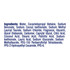 Dove  Body Wash Gentle Cleansing for Soft Skin Triple Hydrate Shower Gel with 0% Sulfate SLES 1 L