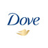 Dove  Body Wash Gentle Cleansing for Soft Skin Triple Hydrate Shower Gel with 0% Sulfate SLES 1 L