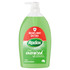 Radox Body Wash Feel Energised 1L