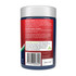 Bioglan Red Krill Oil Active Joints 60s