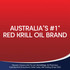 Bioglan Red Krill Oil Active Joints 60s