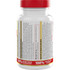 Caruso's Bowel Clear® 30 Tablets