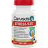 Caruso's Stress EZE® 60 Tablets