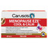 Caruso’s Menopause EZE™ Cool & Calm 60 Tablets