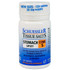 Schuessler Stomach Upset - Comb S 125 Tablets