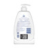 QV Intensive Moisturising Cleanser 500g