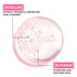 Garnier SkinActive Micellar Cleansing Water All-in-1 Cleanser & Makeup Remover for All Skin Types 400ml