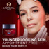 L'Oréal Paris Revitalift Laser X3 Anti-Ageing Night Cream 50ml