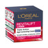 L'Oréal Paris Revitalift Laser X3 Anti-Ageing Night Cream 50ml