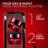 L'Oréal Paris Revitalift Laser X3 Anti-Ageing Night Cream 50ml